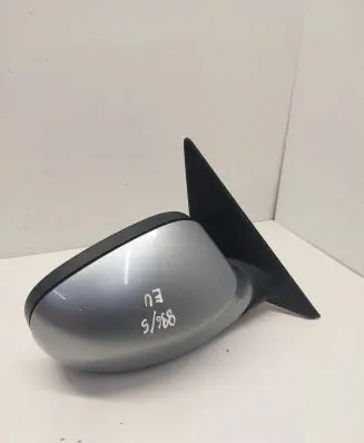 BMW 3 E90 E91 Manual wing mirror 7182695