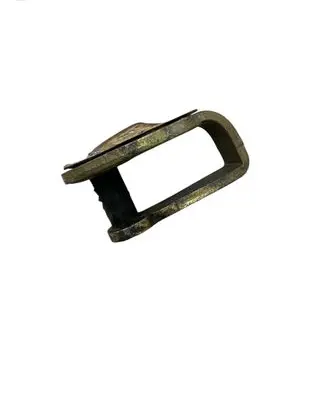 Ford Scorpio Front door lock loop/hook striker 