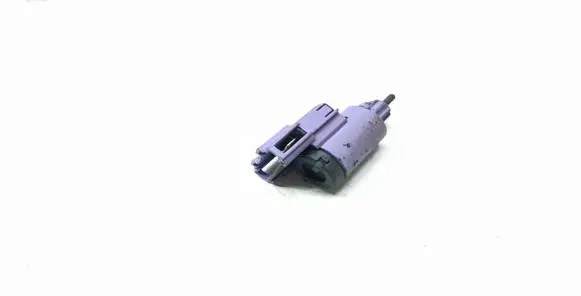 Audi A3 S3 8L Brake pedal sensor switch