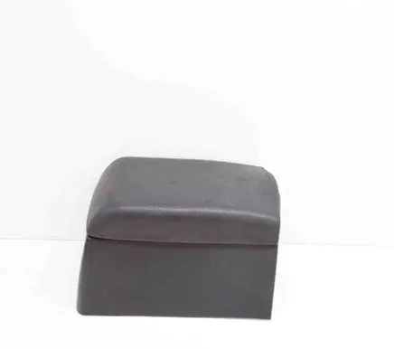 Dodge Stealth Armrest MB604660