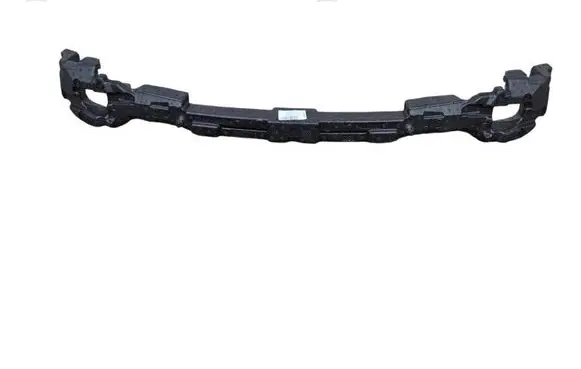 Audi A3 S3 8V Front bumper foam support bar 8V0807550A