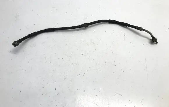 Mazda CX-60 Brake line pipe/hose GB16697