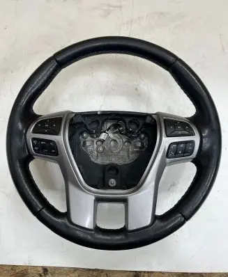 Ford Ranger Steering wheel