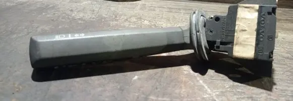Volvo S70 V70 V70 XC Indicator stalk 465730