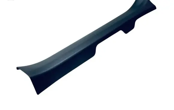 Toyota RAV 4 (XA50) Front sill trim cover 6791342130C0