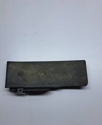 Volkswagen Golf VI Other interior part 1K1864777B