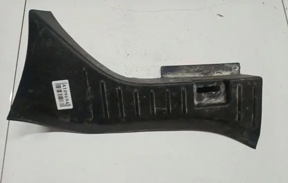 Ford Galaxy Other interior part 6M21U40375ADW