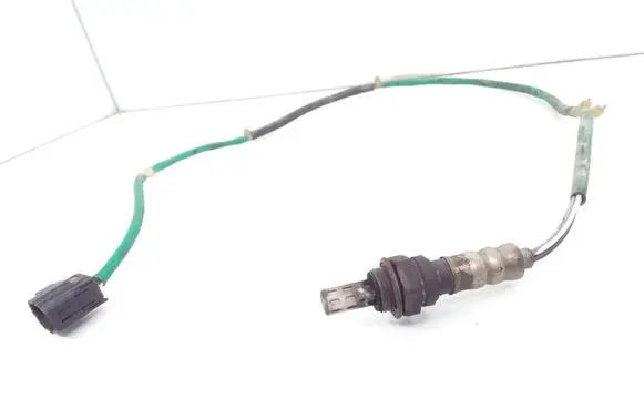 Mazda 6 Lambda probe sensor S84L813495F10