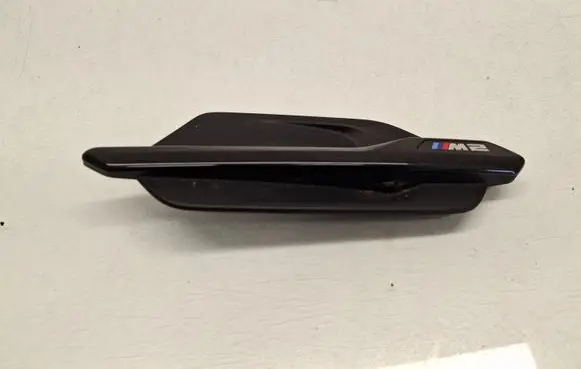 BMW M2 F87 Front fender indicator light 8062198
