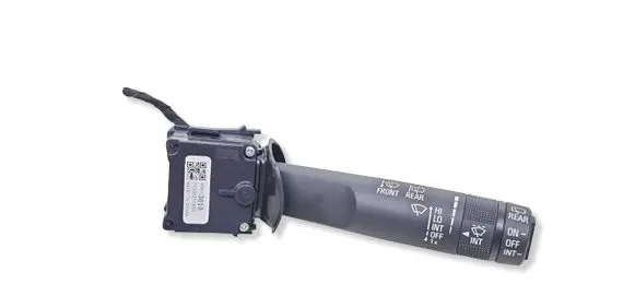 Opel Adam Wiper control stalk 95433818