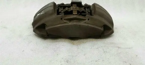 Mercedes-Benz GLC X253 C253 Front brake caliper A0114219398