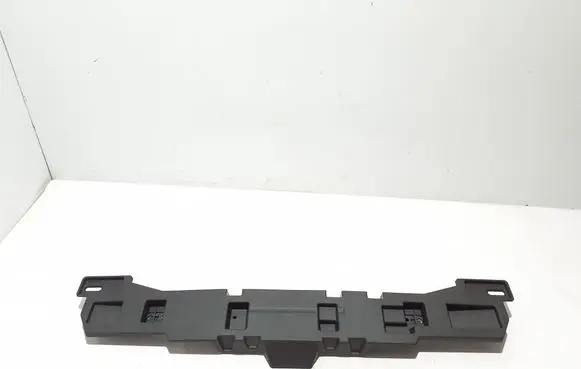 Audi A5 Other trunk/boot trim element 8B3861529