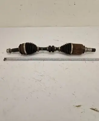 Nissan X-Trail T32 Front driveshaft 