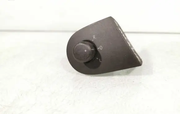 Volkswagen Sharan Wing mirror switch 7P4959565A