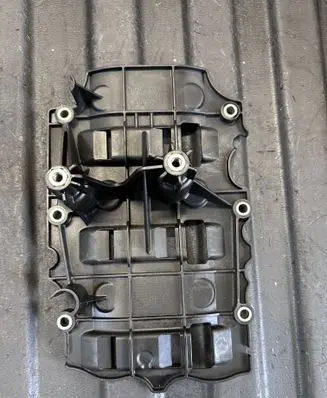 Volvo V60 Other engine part 31430922