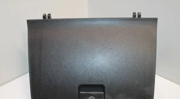 Toyota Corolla Verso E121 Glove box 555510F010