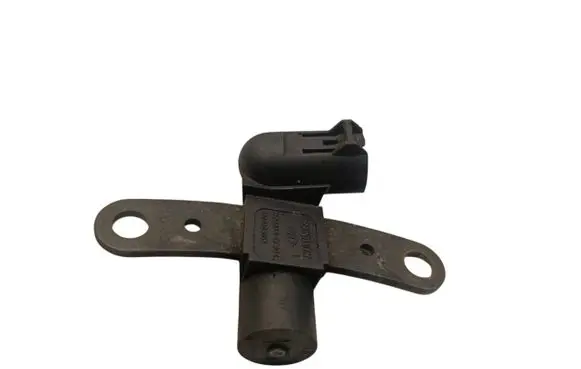 Nissan Micra Crankshaft position sensor 7700109055