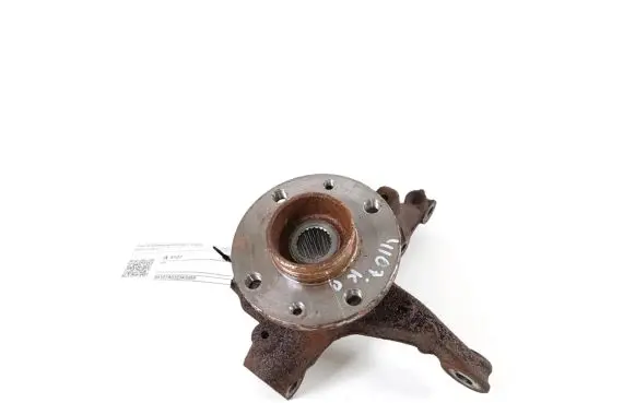 Dacia Sandero III Front wheel hub