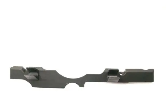 Audi A7 S7 4G Other engine bay part 06E103935 06E103935C