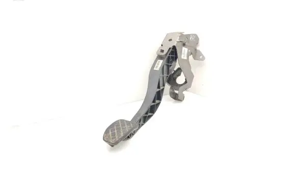 Volkswagen Transporter - Caravelle T5 Clutch pedal 7E1721059F 1084079