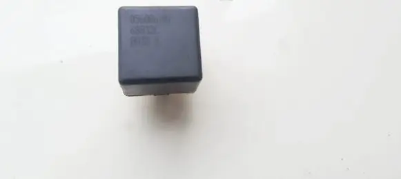 Volkswagen Golf IV Other relay 056006707 68832c