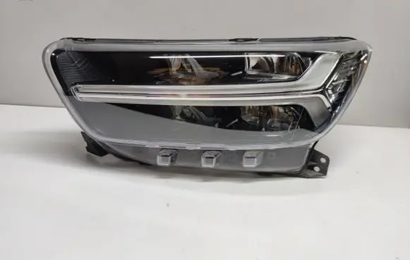 Volvo XC40 Headlight/headlamp 31655988