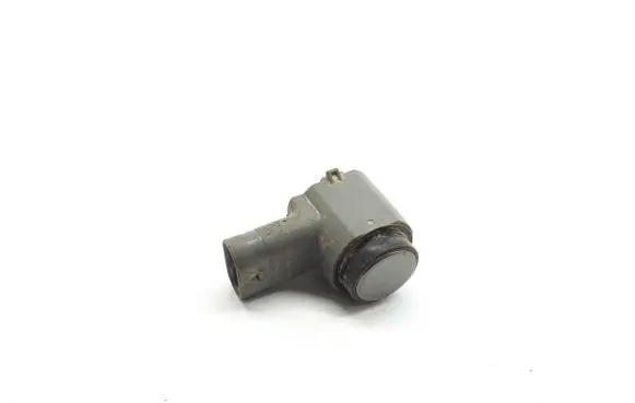 Volvo S80 Parking PDC sensor 6G9215K859MA 2605080658 30786643