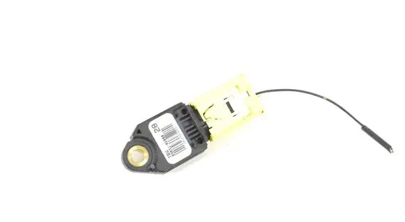 Toyota Auris 150 Airbag deployment crash/impact sensor 8983102080