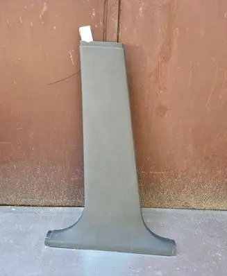 Ford C-MAX I Other interior part 3M51R243W07AJW