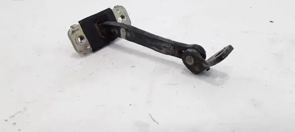 KIA Sorento Rear door check strap stopper