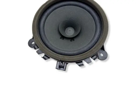 Volvo V70 Front door speaker 30657444