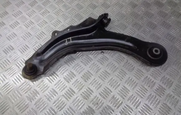 Renault Megane I Front control arm