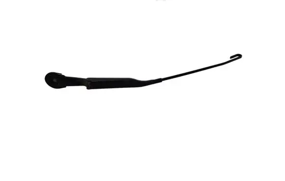 BMW 7 E38 Front wiper blade arm 8360097