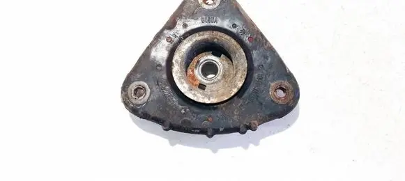 Ford Kuga I Coil spring mount 8V413K155AB