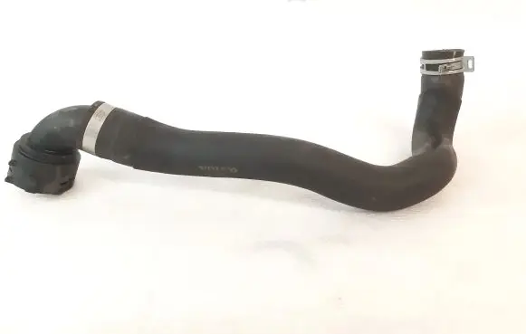 Volvo XC90 Engine coolant pipe/hose 31439753