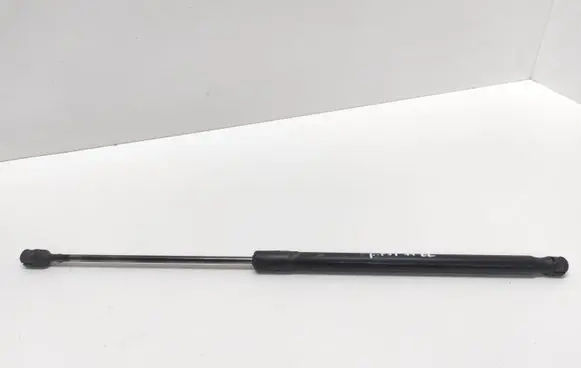 Ford Fiesta Rear shock absorber/damper 8A61A406A10AC