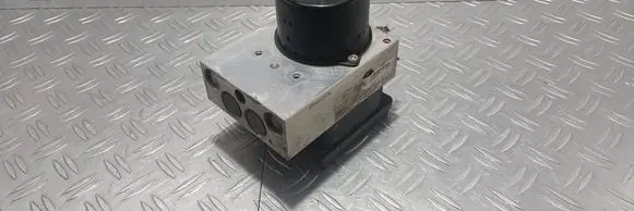Mercedes-Benz ML W164 ABS Pump A2515450832 00402290C1 3DC7C01N50