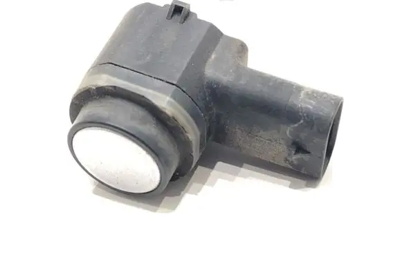 Volkswagen PASSAT B7 Parking PDC sensor 1S0919275