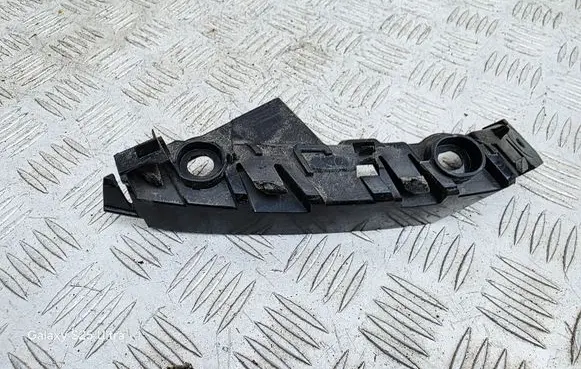 Volkswagen Atlas Front bumper mounting bracket 3CN807049