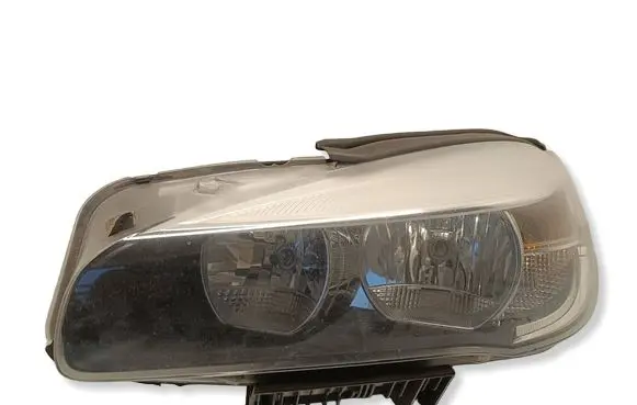 BMW 2 F45 Headlight/headlamp 0301290601 7422575 36803681