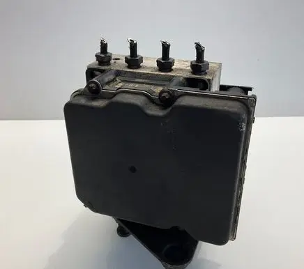 Mercedes-Benz Sprinter W906 ABS Pump A0014462589 0265235031A 0014462589