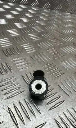 Mazda CX-5 II Detonation knock sensor P31E18921