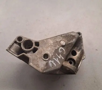 Volkswagen Golf IV Engine mounting bracket 038199207J