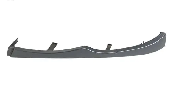 BMW 3 E46 Under headlight/headlamp trim 7030553 51137030553
