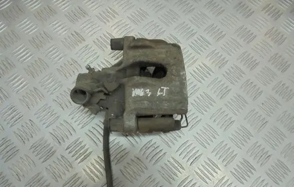 Ford Mondeo Mk III Rear brake caliper