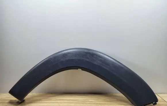 Fiat Ducato Rear arch trim 1307241070