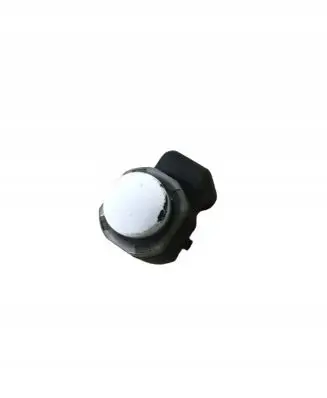 Audi A5 8T 8F Parking PDC sensor 420919275