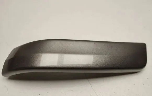 Peugeot 2008 I Rear door card trim 9673871677