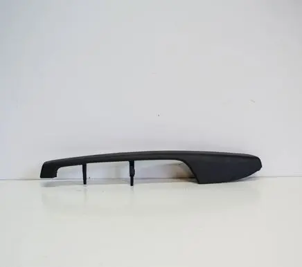Audi A7 S7 4G Other interior part 4G8867373