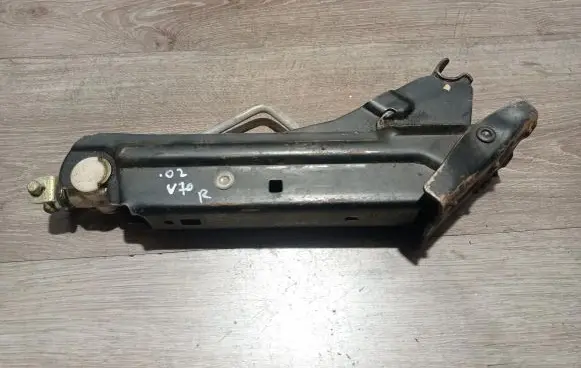 Lift Jack